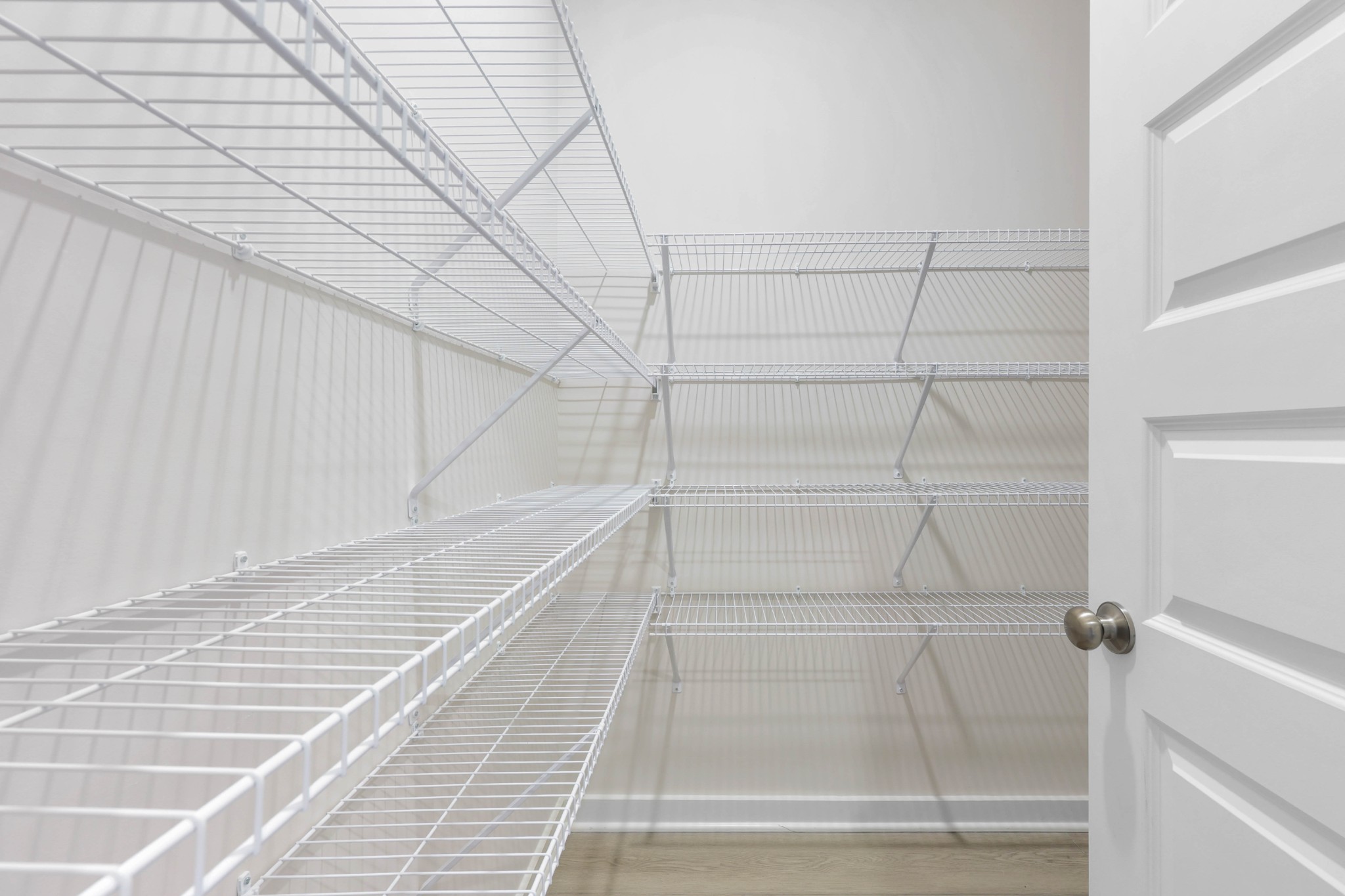 2041 Daniel Johnson Way Clarksville, TN 37043 - Photo 31 of 58