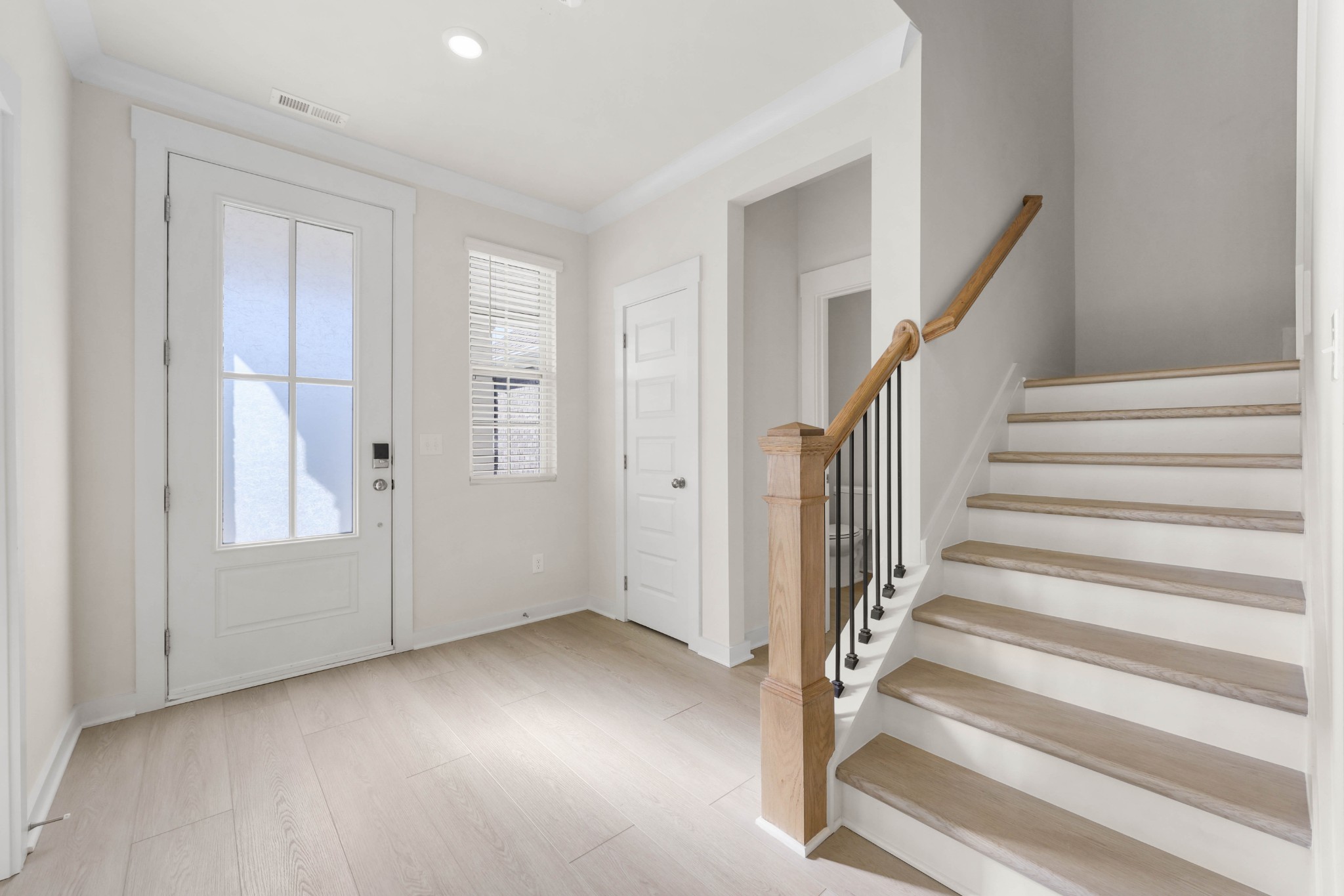 2041 Daniel Johnson Way Clarksville, TN 37043 - Photo 32 of 58