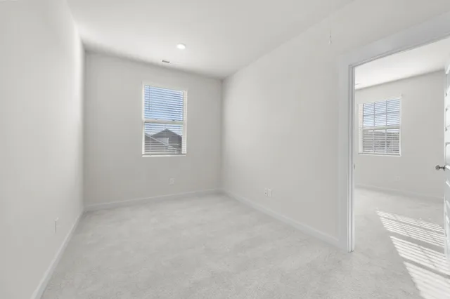 $635,000 | 2041 Daniel Johnson Way, Clarksville, TN 37043