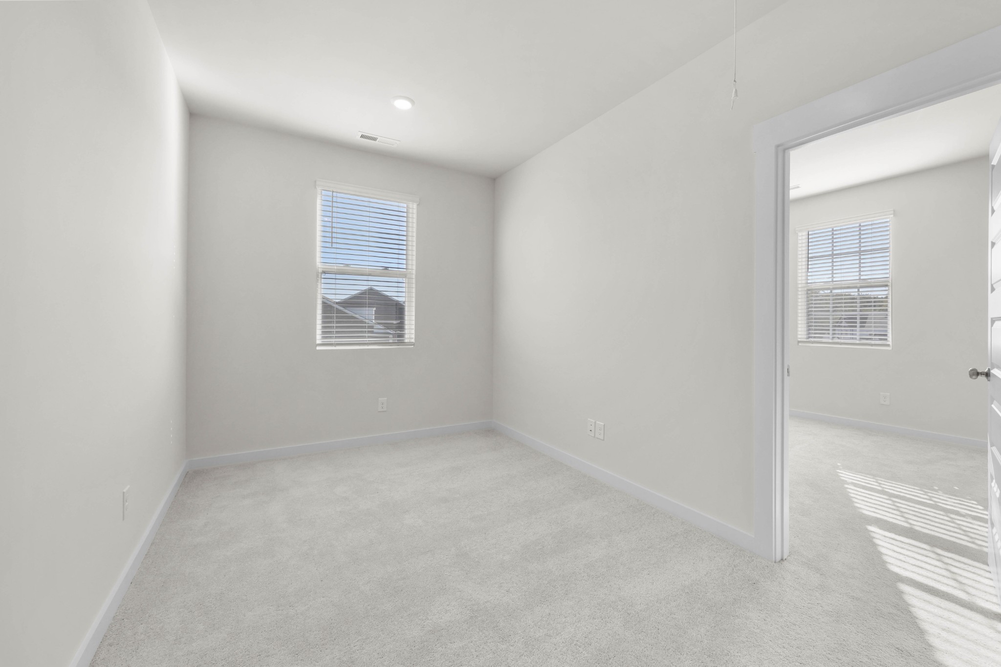 2041 Daniel Johnson Way Clarksville, TN 37043 - Photo 33 of 58