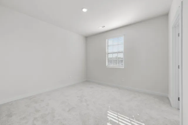 $635,000 | 2041 Daniel Johnson Way, Clarksville, TN 37043