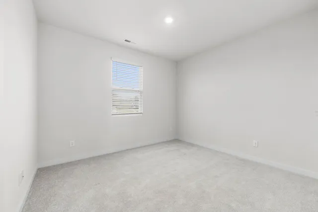 $635,000 | 2041 Daniel Johnson Way, Clarksville, TN 37043