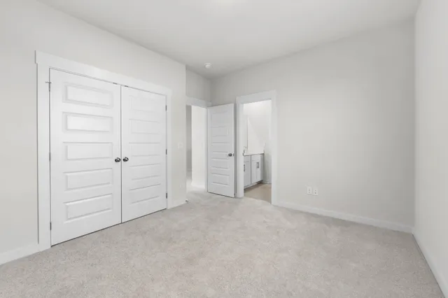 $635,000 | 2041 Daniel Johnson Way, Clarksville, TN 37043