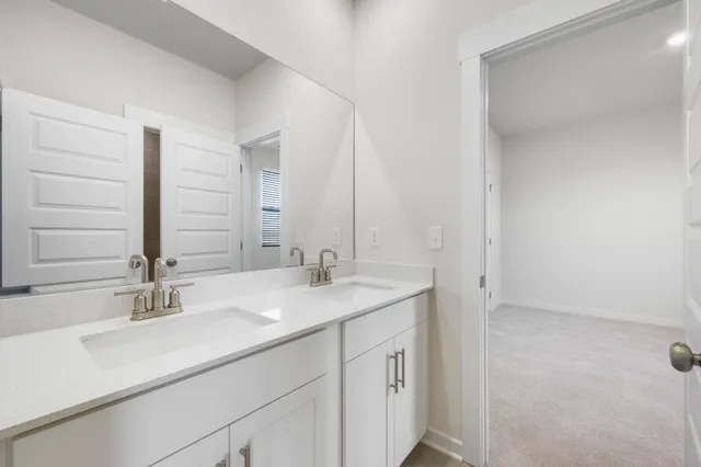 $635,000 | 2041 Daniel Johnson Way, Clarksville, TN 37043