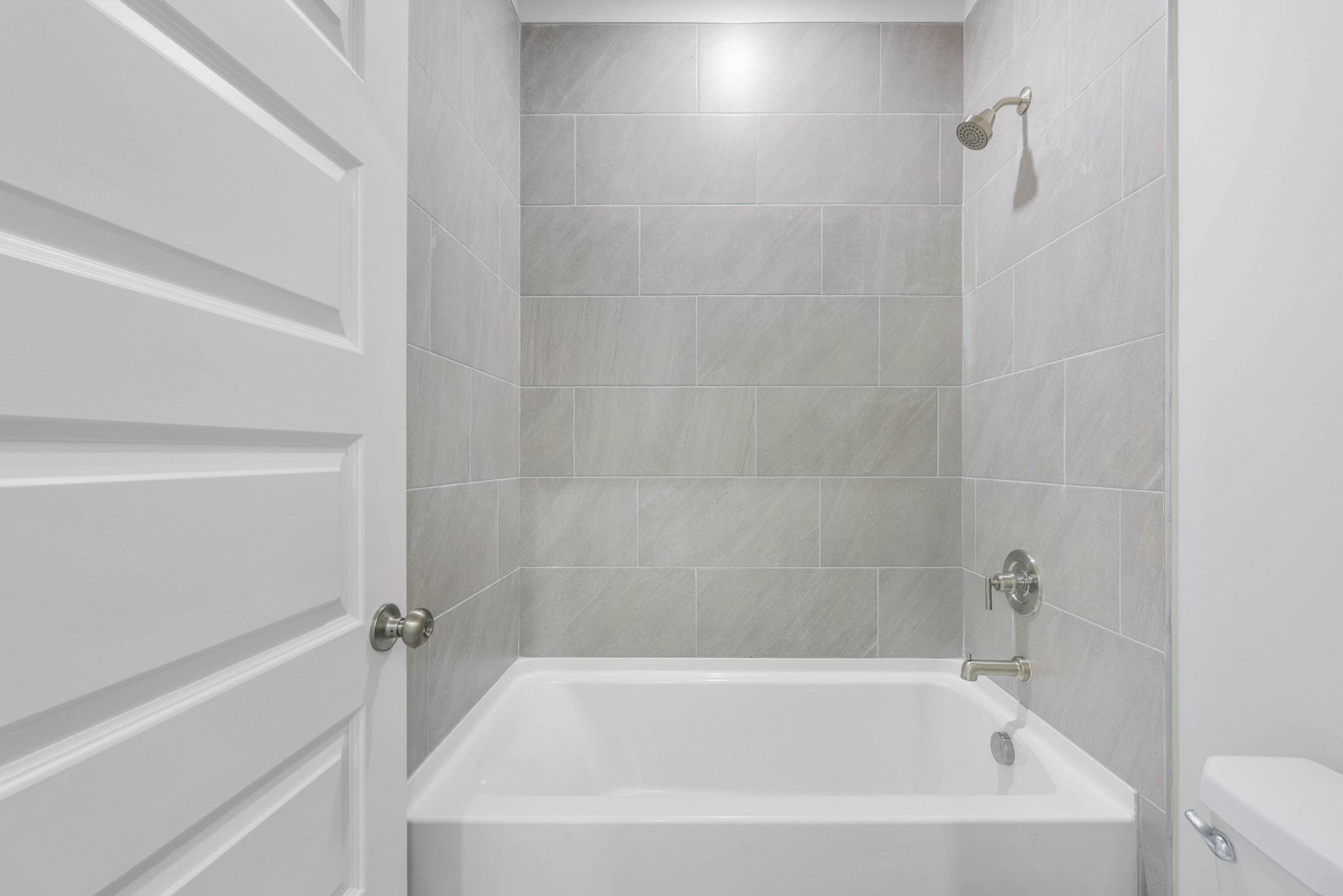 2041 Daniel Johnson Way Clarksville, TN 37043 - Photo 41 of 58