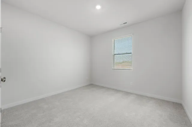 $635,000 | 2041 Daniel Johnson Way, Clarksville, TN 37043