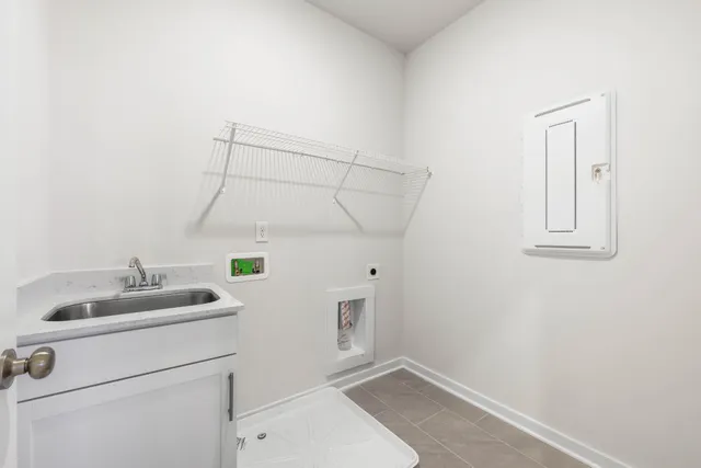 $635,000 | 2041 Daniel Johnson Way, Clarksville, TN 37043