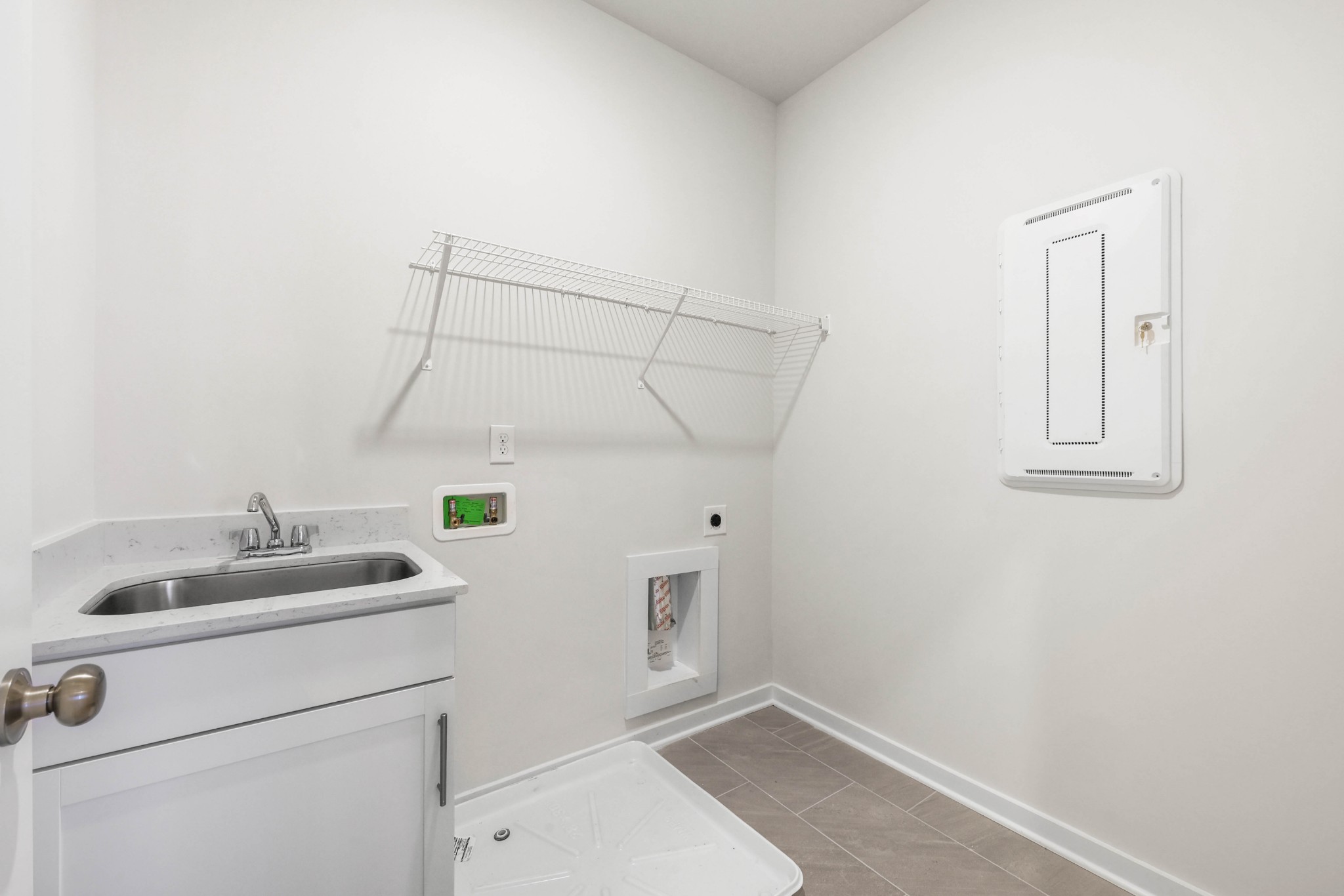 2041 Daniel Johnson Way Clarksville, TN 37043 - Photo 44 of 58