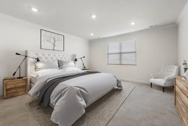 $635,000 | 2041 Daniel Johnson Way, Clarksville, TN 37043