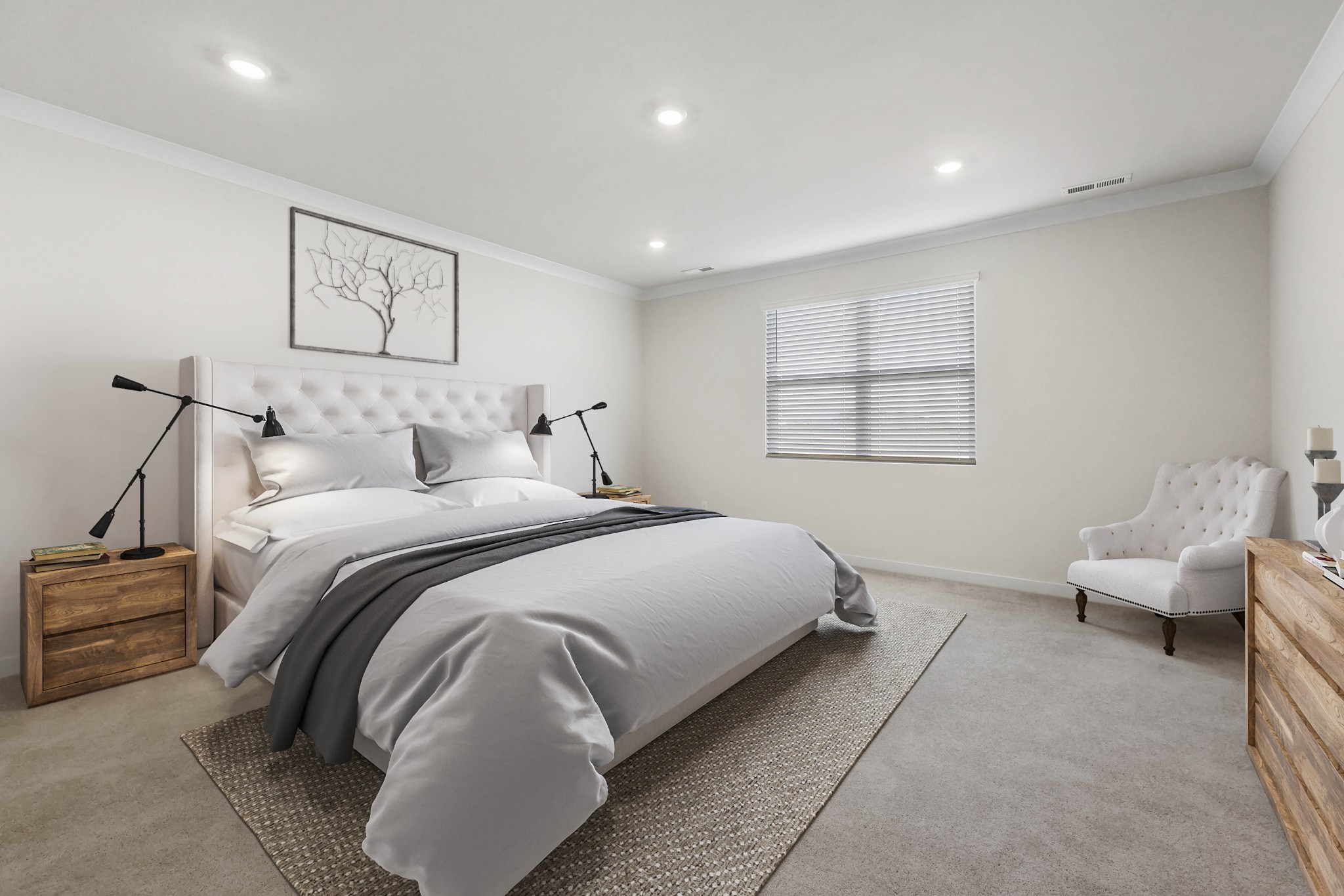 2041 Daniel Johnson Way Clarksville, TN 37043 - Photo 45 of 58