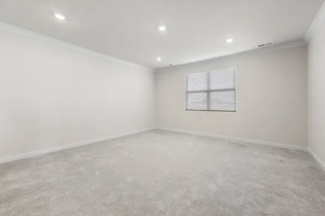 $635,000 | 2041 Daniel Johnson Way, Clarksville, TN 37043