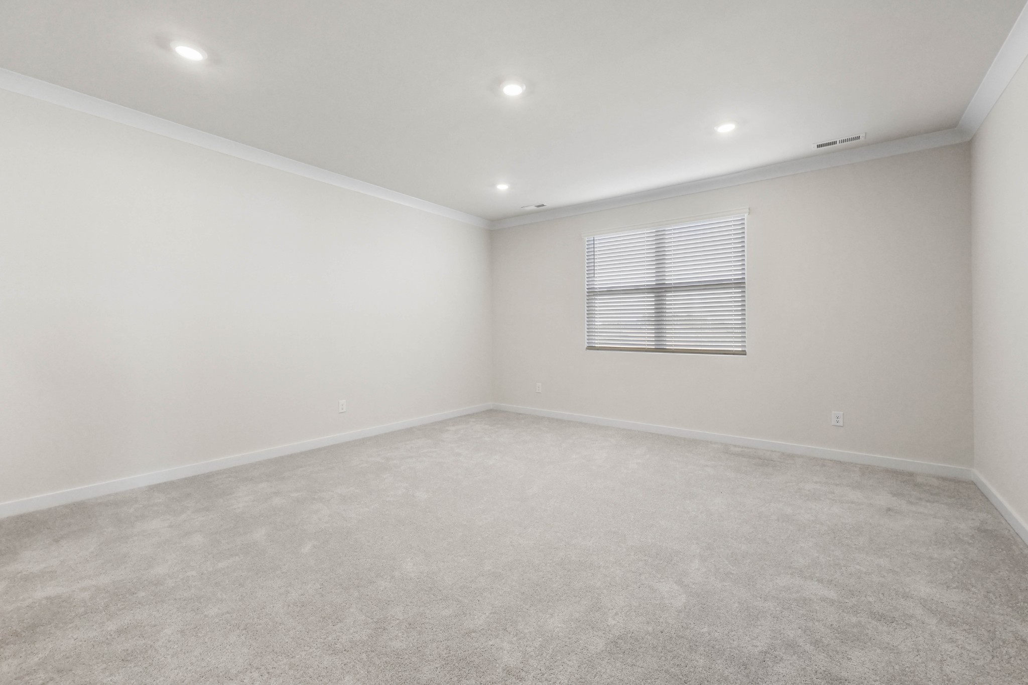 2041 Daniel Johnson Way Clarksville, TN 37043 - Photo 46 of 58