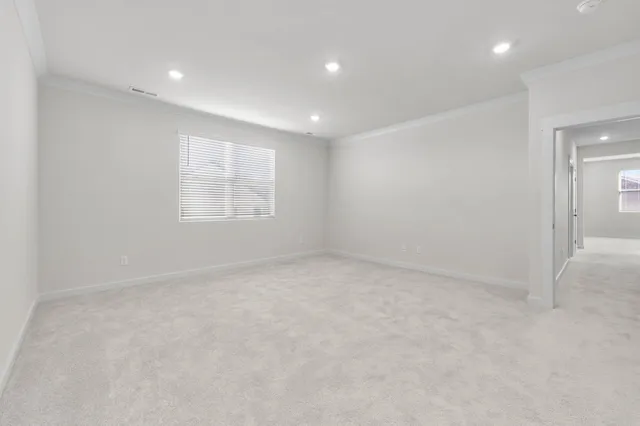 $635,000 | 2041 Daniel Johnson Way, Clarksville, TN 37043