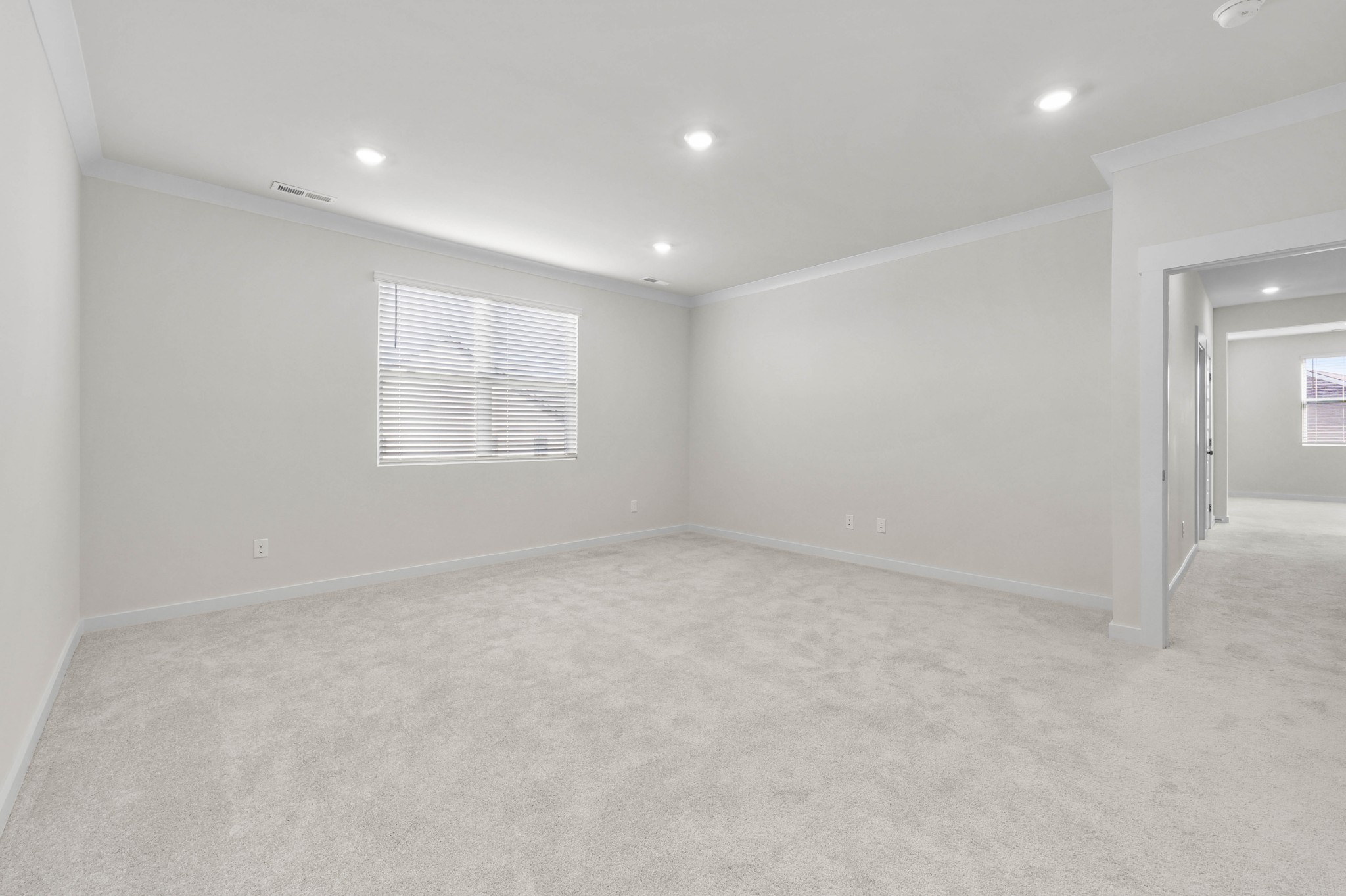 2041 Daniel Johnson Way Clarksville, TN 37043 - Photo 48 of 58