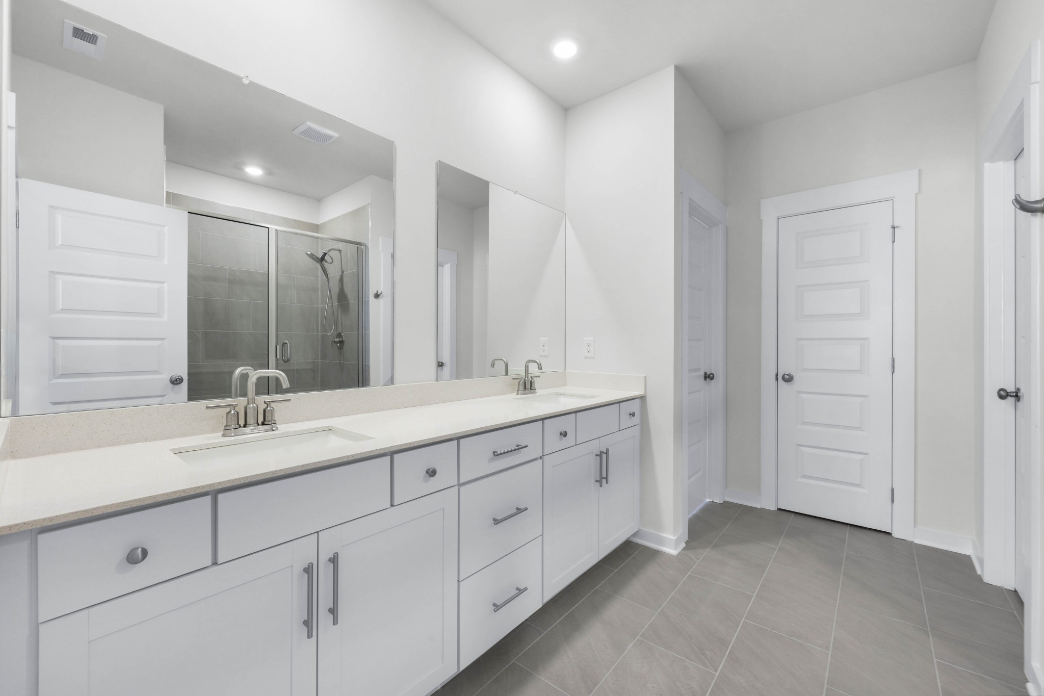 2041 Daniel Johnson Way Clarksville, TN 37043 - Photo 49 of 58