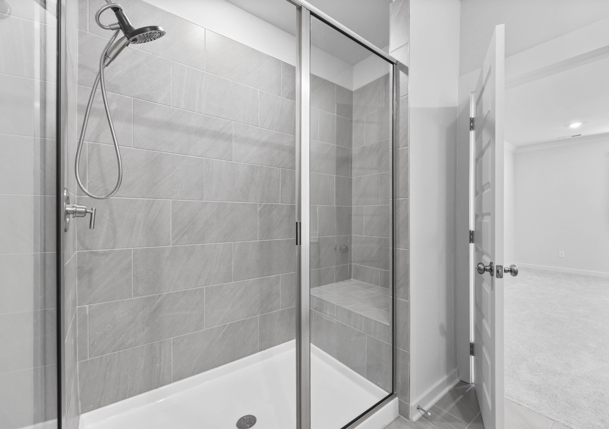 2041 Daniel Johnson Way Clarksville, TN 37043 - Photo 50 of 58