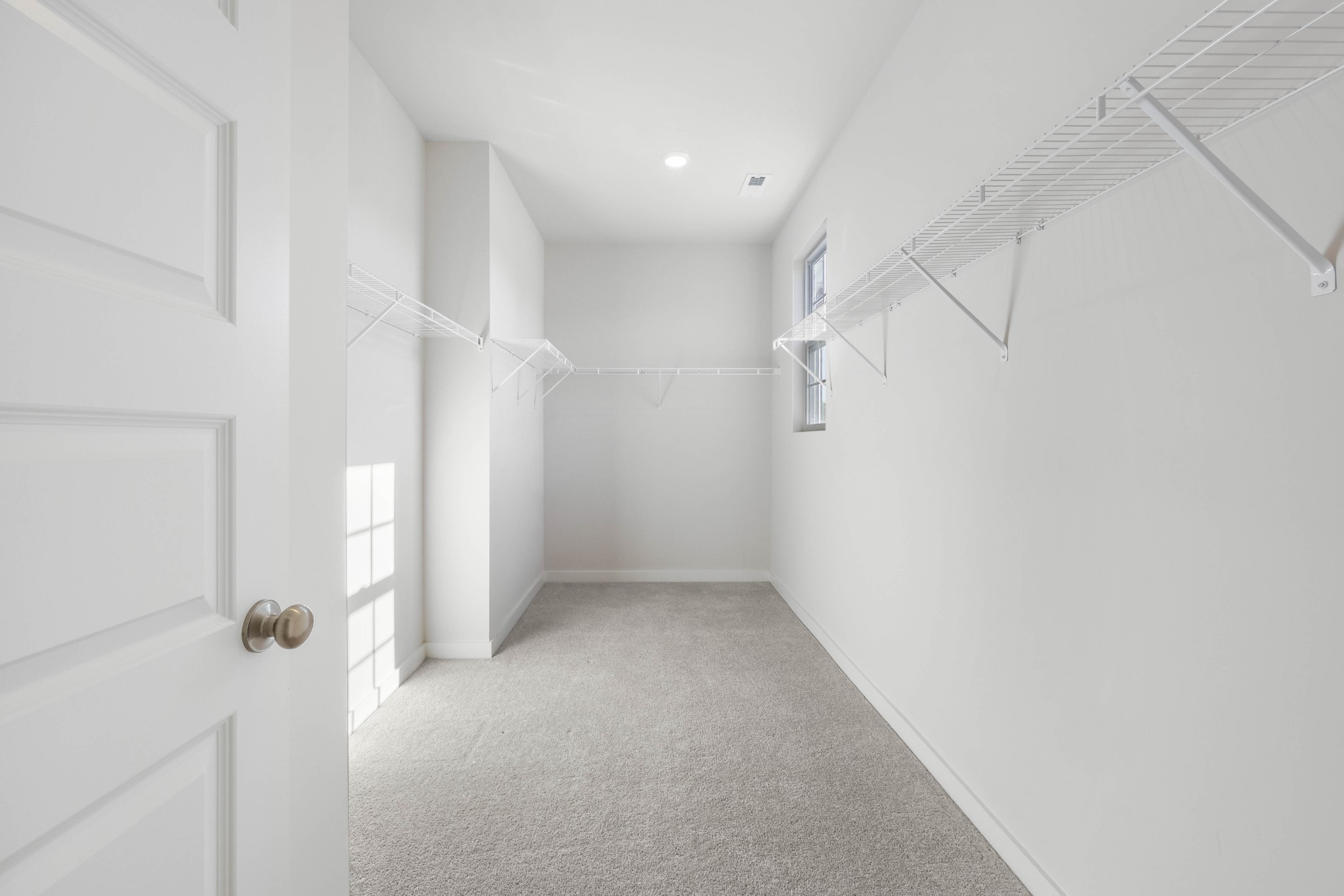 2041 Daniel Johnson Way Clarksville, TN 37043 - Photo 51 of 58