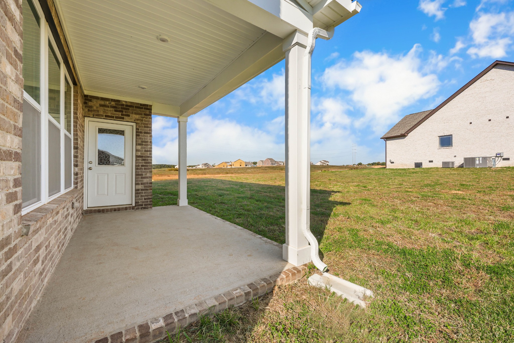 2041 Daniel Johnson Way Clarksville, TN 37043 - Photo 52 of 58