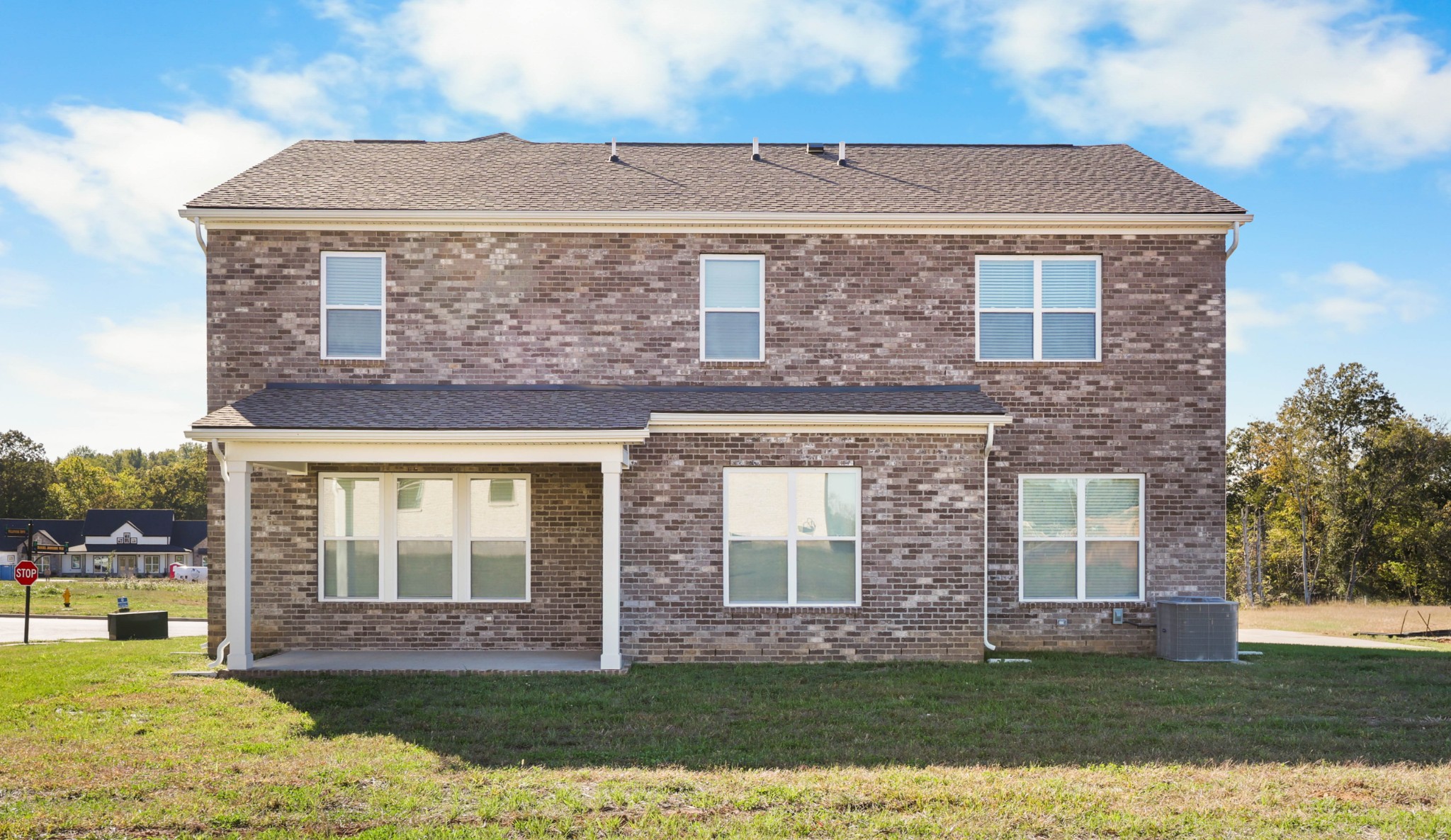 2041 Daniel Johnson Way Clarksville, TN 37043 - Photo 55 of 58