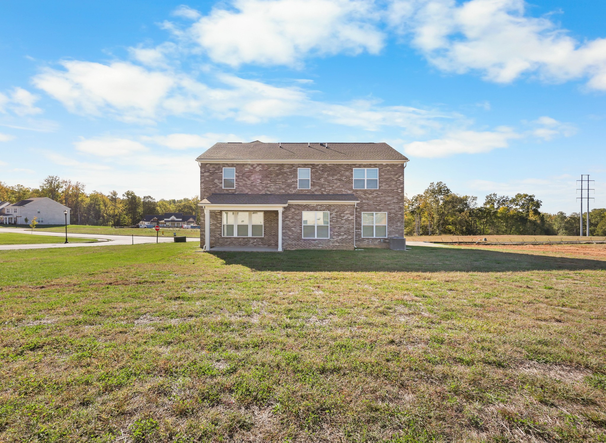 2041 Daniel Johnson Way Clarksville, TN 37043 - Photo 56 of 58