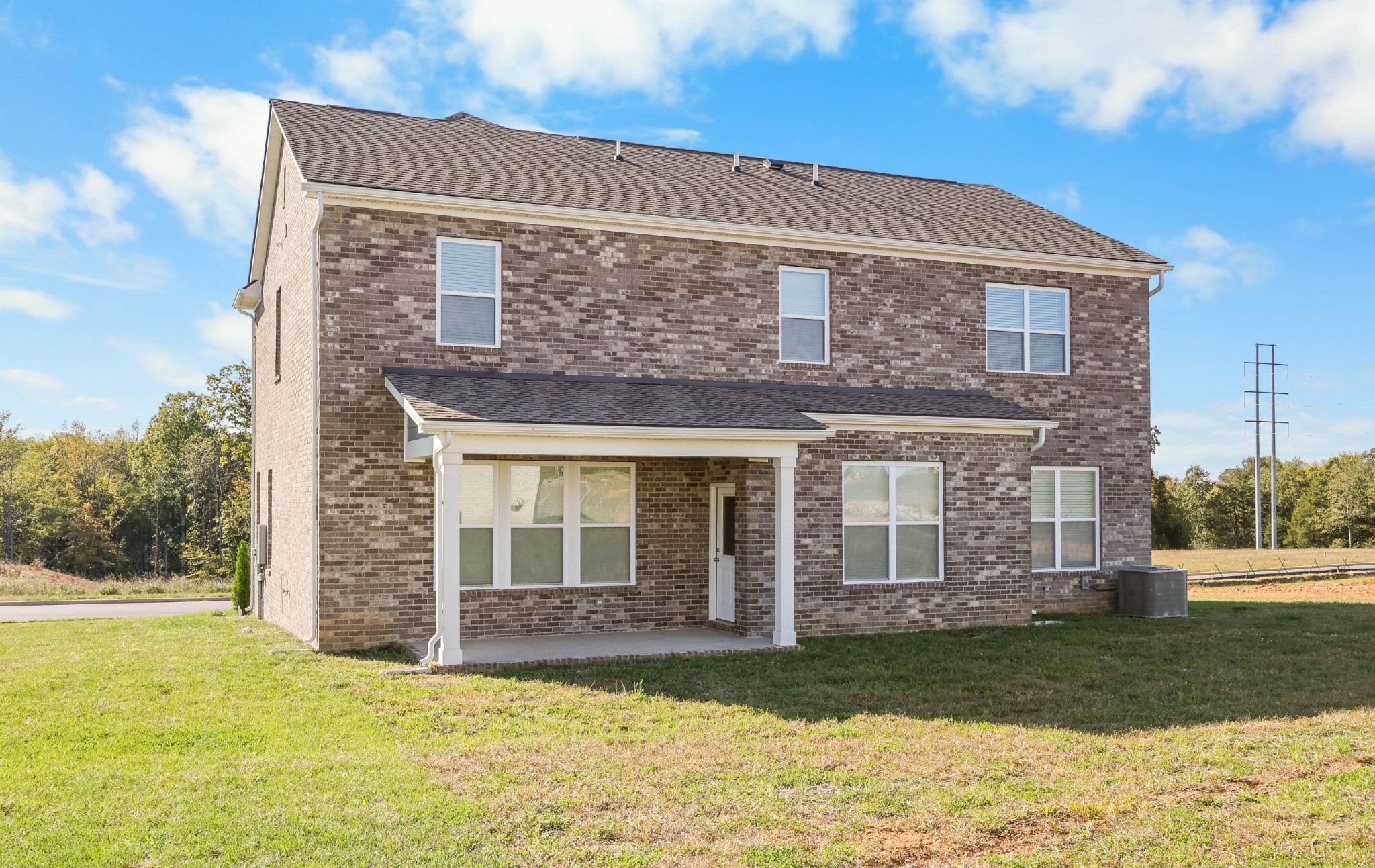 2041 Daniel Johnson Way Clarksville, TN 37043 - Photo 57 of 58