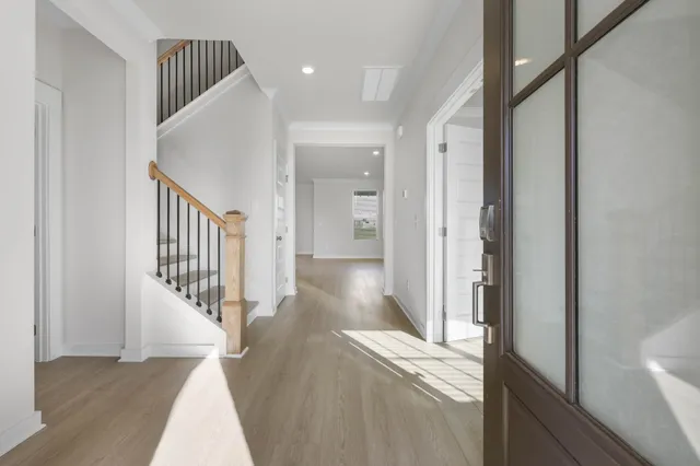 $635,000 | 2041 Daniel Johnson Way, Clarksville, TN 37043