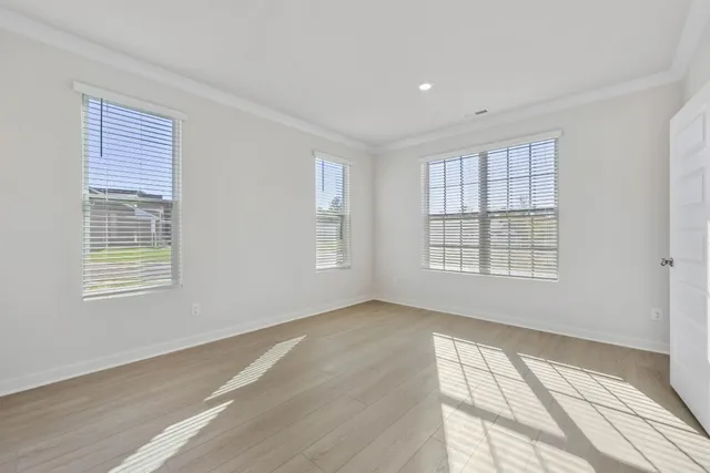 $635,000 | 2041 Daniel Johnson Way, Clarksville, TN 37043