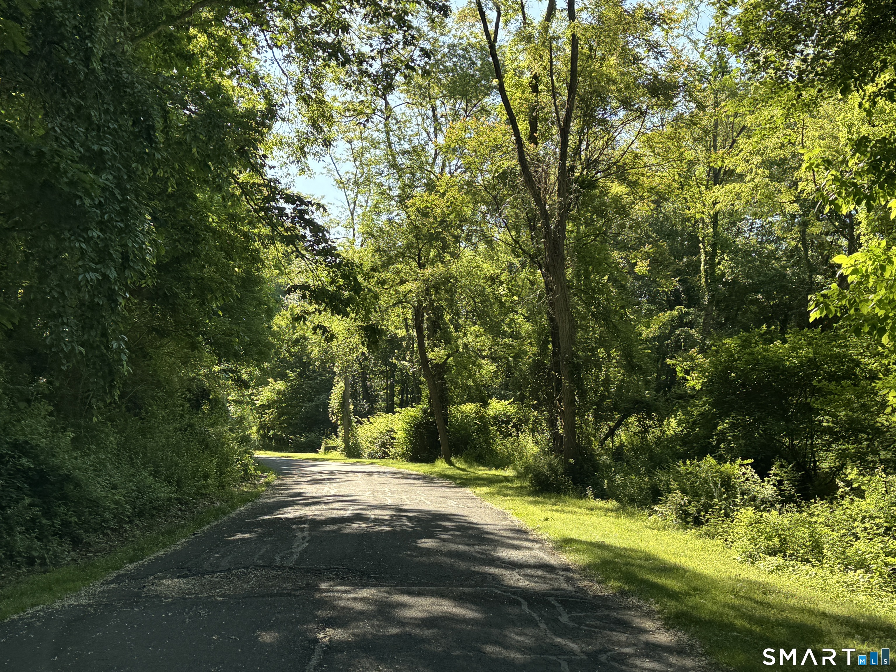 Goose Hill Road Chester, CT 06412 - Photo 6 of 6