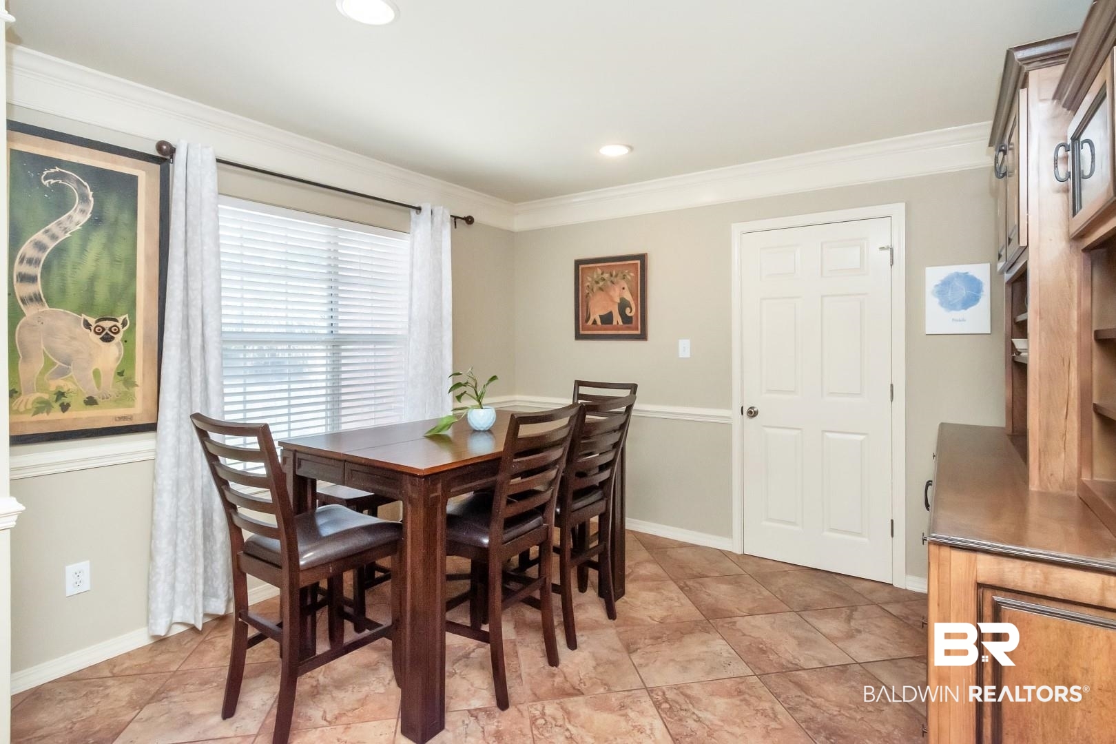 7515 Cumberland Court Mobile, AL 36695 - Photo 22 of 38