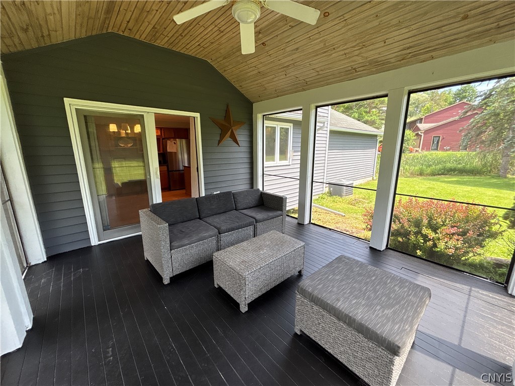 7888 E Ridge Fayetteville, NY 13066 - Photo 23 of 44