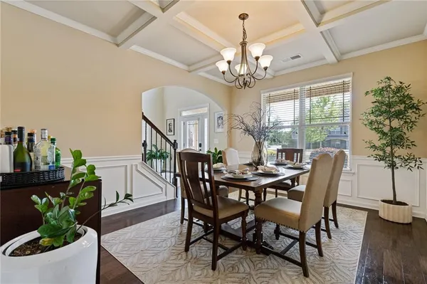 $650,000 | 2352 Alexander Top Place, Grayson, GA 30017