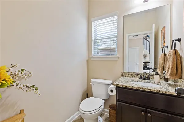 $650,000 | 2352 Alexander Top Place, Grayson, GA 30017