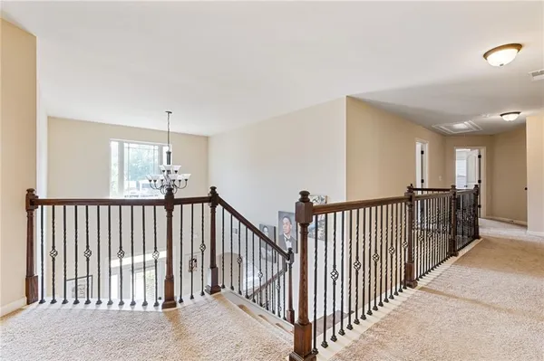 $650,000 | 2352 Alexander Top Place, Grayson, GA 30017