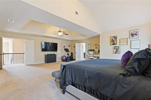 $650,000 | 2352 Alexander Top Place, Grayson, GA 30017