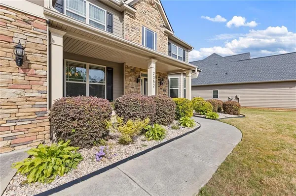 $650,000 | 2352 Alexander Top Place, Grayson, GA 30017