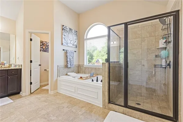 $650,000 | 2352 Alexander Top Place, Grayson, GA 30017