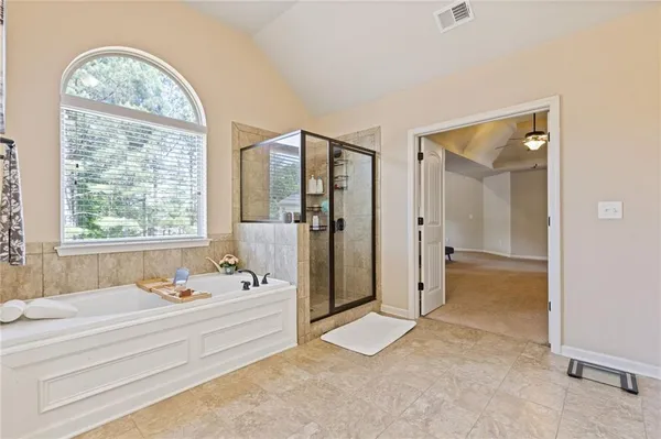 $650,000 | 2352 Alexander Top Place, Grayson, GA 30017