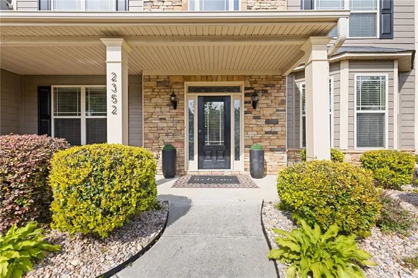 $650,000 | 2352 Alexander Top Place, Grayson, GA 30017