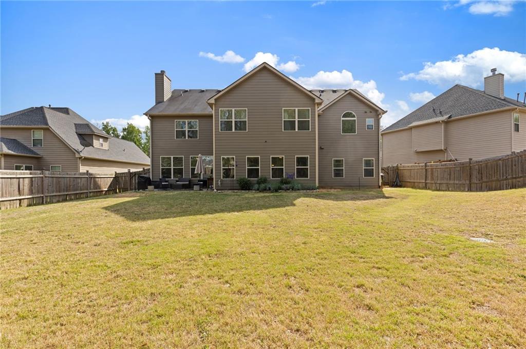 2352 Alexander Top Place Grayson, GA 30017 - Photo 58 of 66