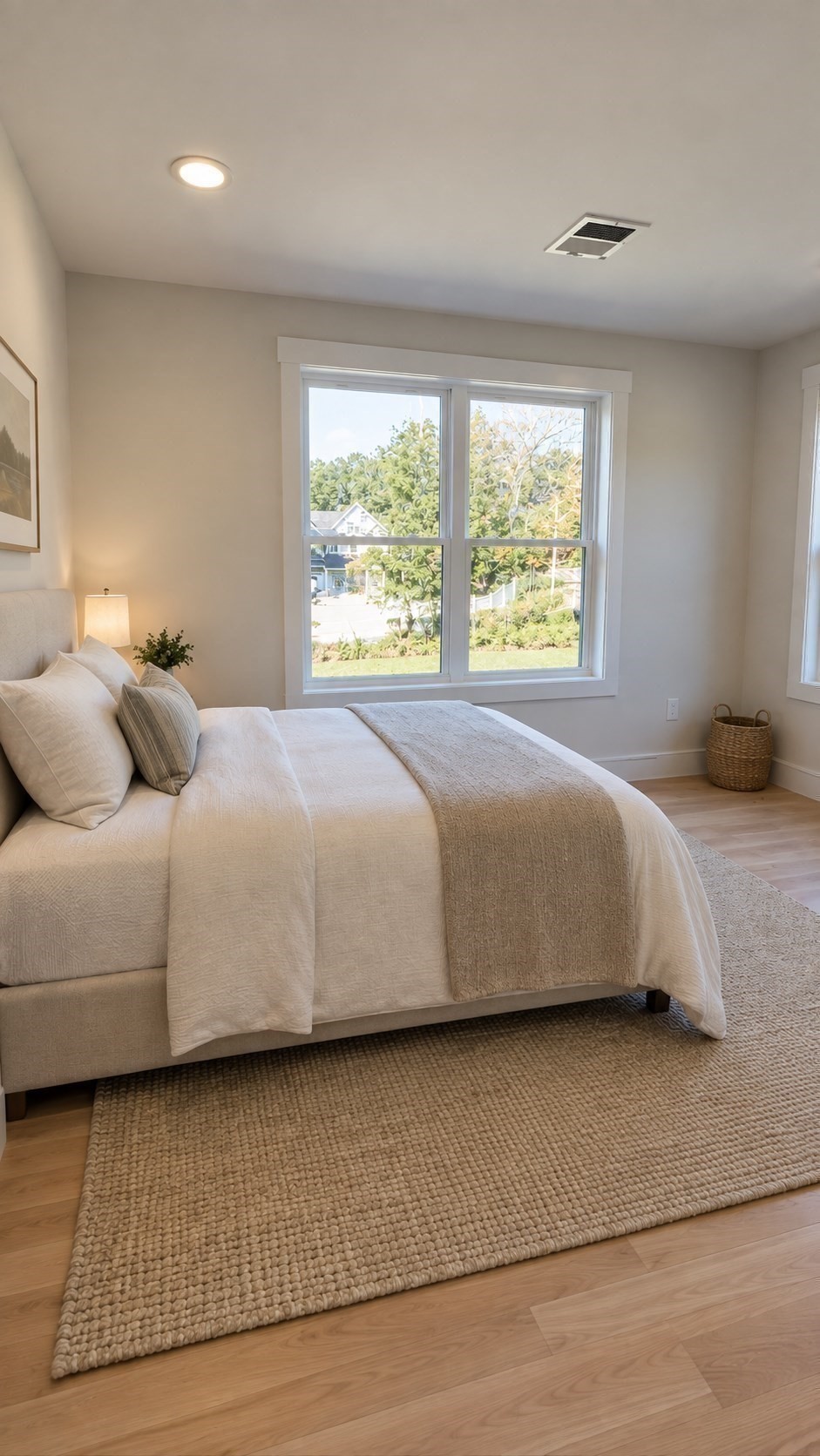 1 Needham Street Norfolk, MA 02056 - Photo 15 of 16 Gallery Image 15