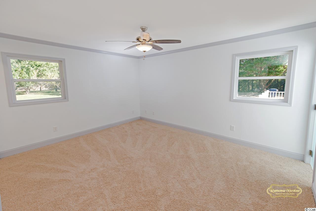 712 Charlotte Road Myrtle Beach, SC 29577 - Photo 11 of 32 Gallery Image 11