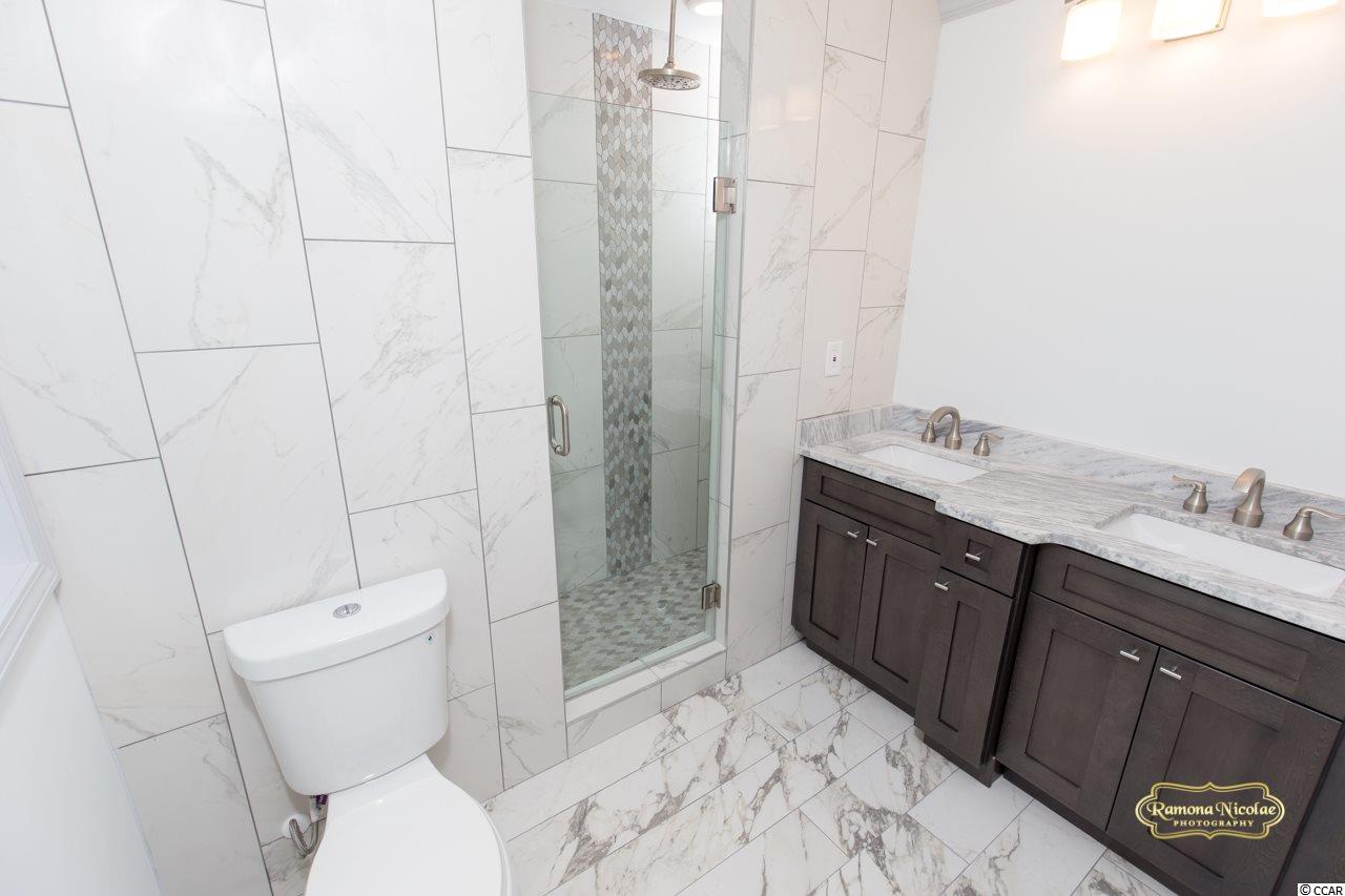 712 Charlotte Road Myrtle Beach, SC 29577 - Photo 12 of 32 Gallery Image 12