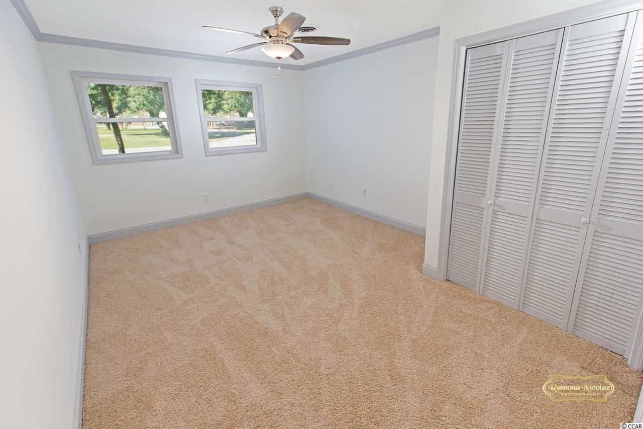 712 Charlotte Road Myrtle Beach, SC 29577 - Photo 13 of 32 Gallery Image 13