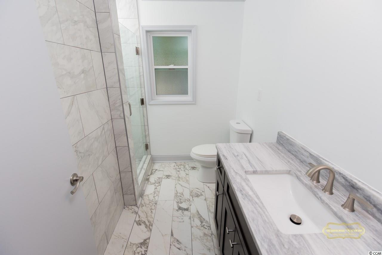 712 Charlotte Road Myrtle Beach, SC 29577 - Photo 14 of 32 Gallery Image 14