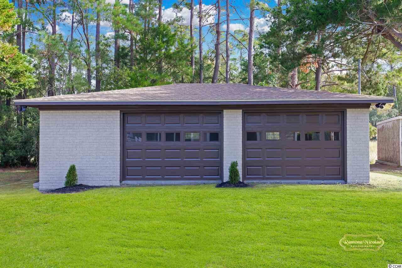 712 Charlotte Road Myrtle Beach, SC 29577 - Photo 16 of 32 Gallery Image 16
