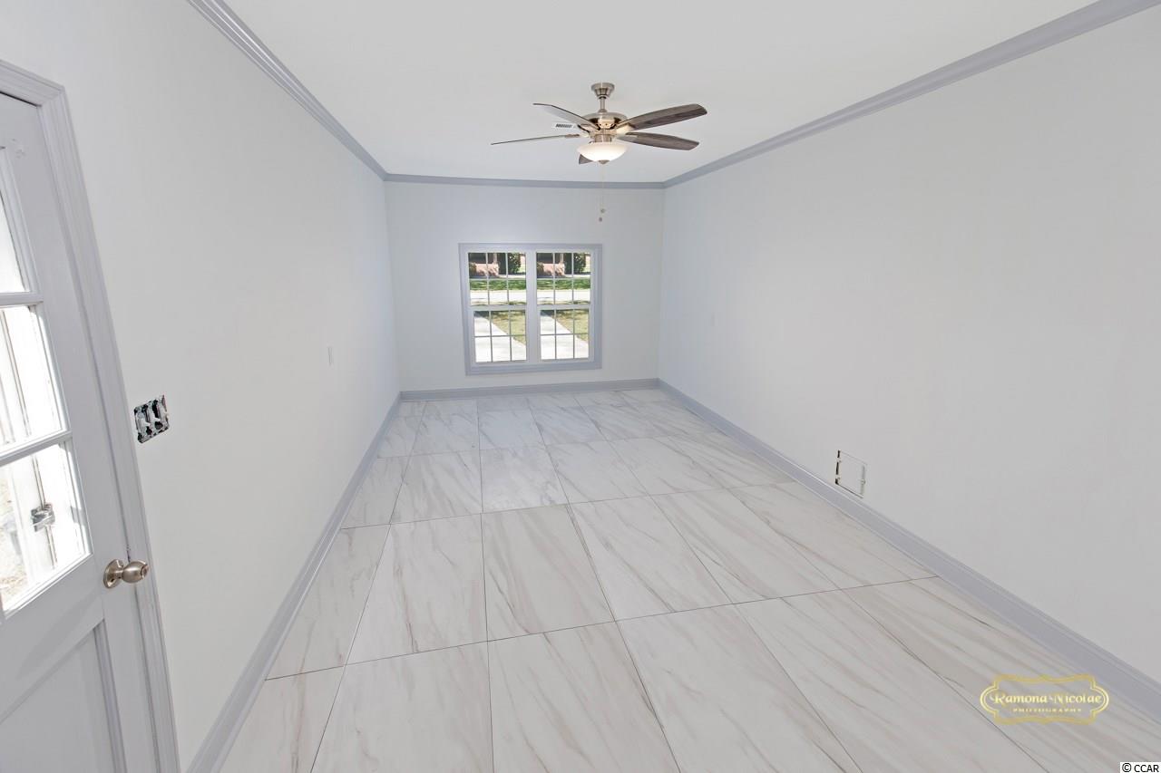 712 Charlotte Road Myrtle Beach, SC 29577 - Photo 18 of 32 Gallery Image 18