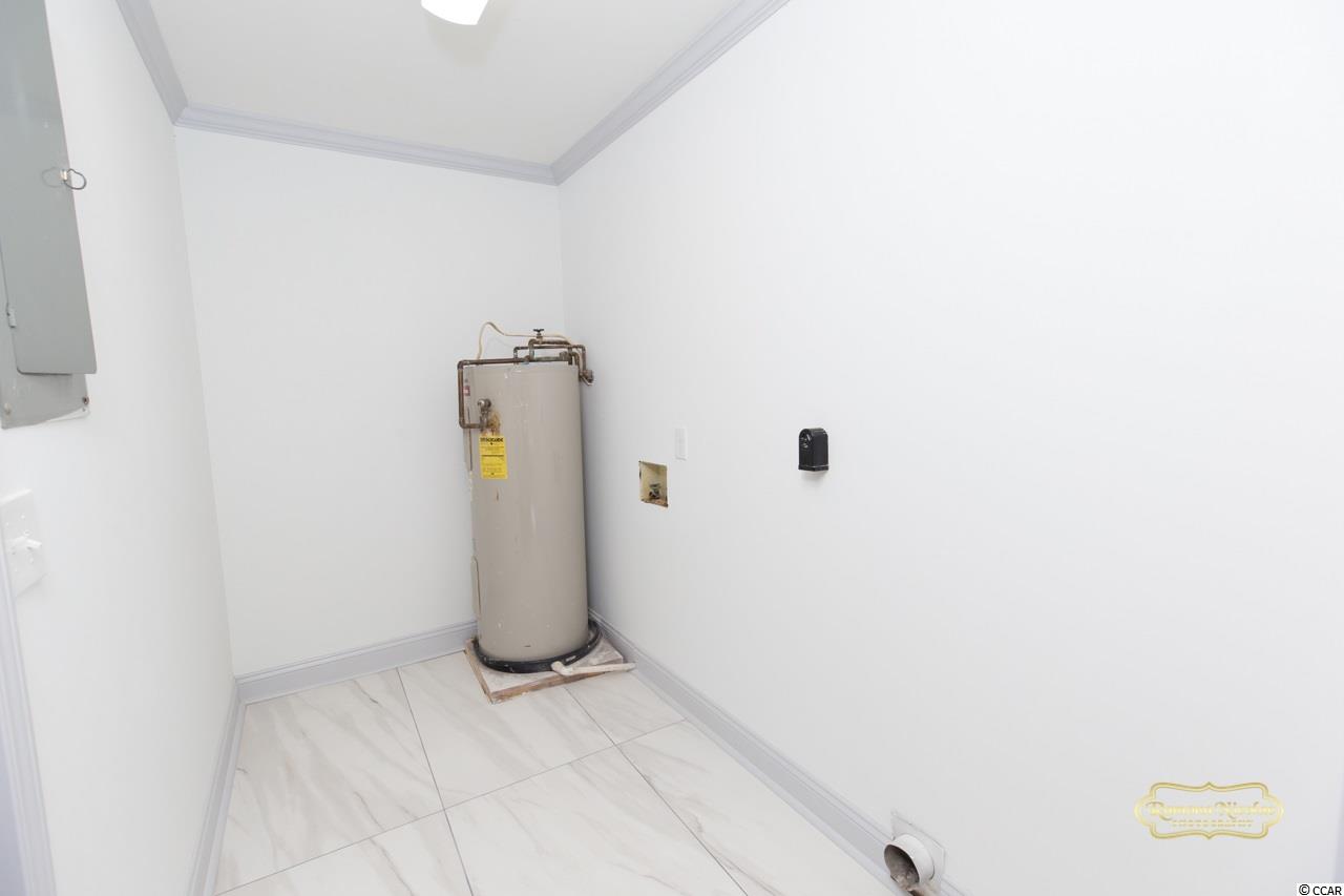 712 Charlotte Road Myrtle Beach, SC 29577 - Photo 19 of 32 Gallery Image 19
