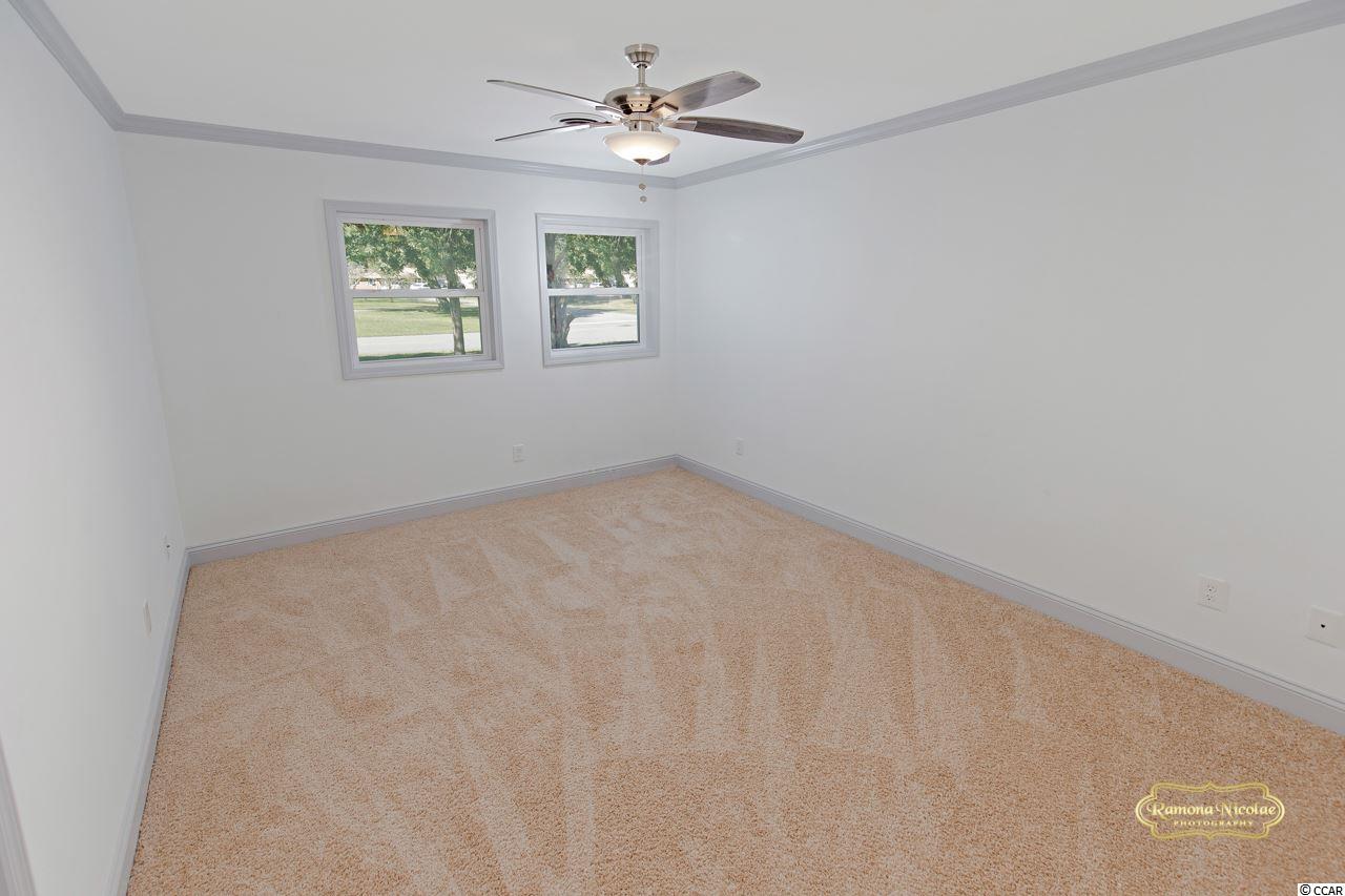 712 Charlotte Road Myrtle Beach, SC 29577 - Photo 20 of 32 Gallery Image 20