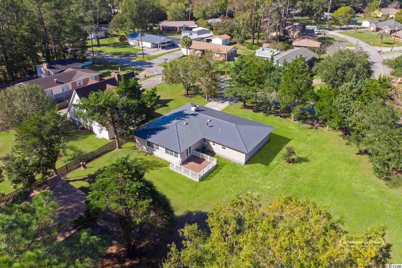 712 Charlotte Road Myrtle Beach, SC 29577 - Photo 3 of 32 Gallery Image 3