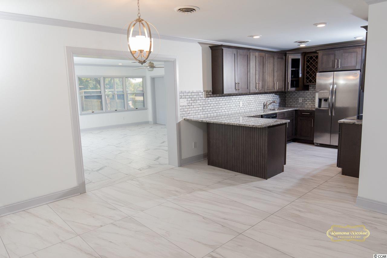 712 Charlotte Road Myrtle Beach, SC 29577 - Photo 21 of 32 Gallery Image 21